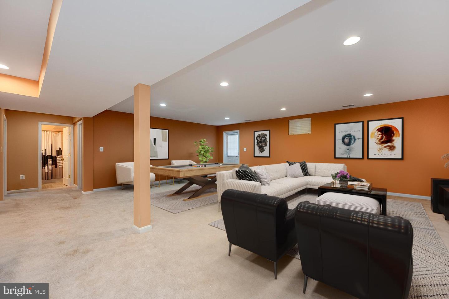 430 COVINGTON ST, CULPEPER, Virginia 22701, 3 Bedrooms Bedrooms, ,3 BathroomsBathrooms,Residential,For sale,430 COVINGTON ST,VACU2012398 MLS # VACU2012398 430 COVINGTON ST, CULPEPER, Virginia 22701, 3 Bedrooms Bedrooms, ,3 BathroomsBathrooms,Residential,For sale,430 COVINGTON ST,VACU2012398 MLS # VACU2012398