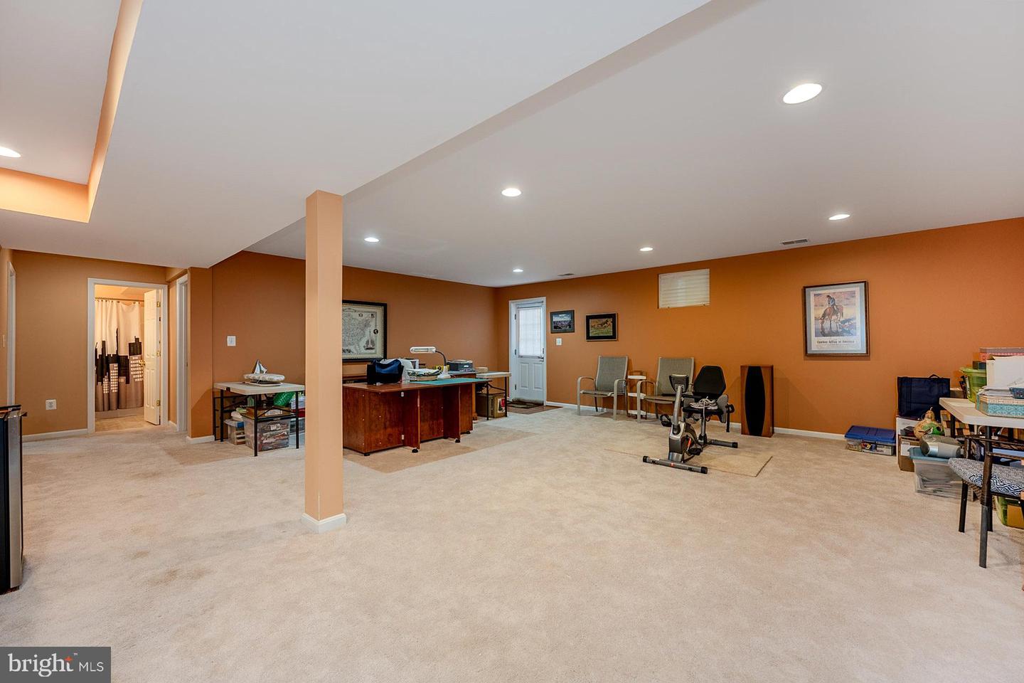 430 COVINGTON ST, CULPEPER, Virginia 22701, 3 Bedrooms Bedrooms, ,3 BathroomsBathrooms,Residential,For sale,430 COVINGTON ST,VACU2012398 MLS # VACU2012398 430 COVINGTON ST, CULPEPER, Virginia 22701, 3 Bedrooms Bedrooms, ,3 BathroomsBathrooms,Residential,For sale,430 COVINGTON ST,VACU2012398 MLS # VACU2012398