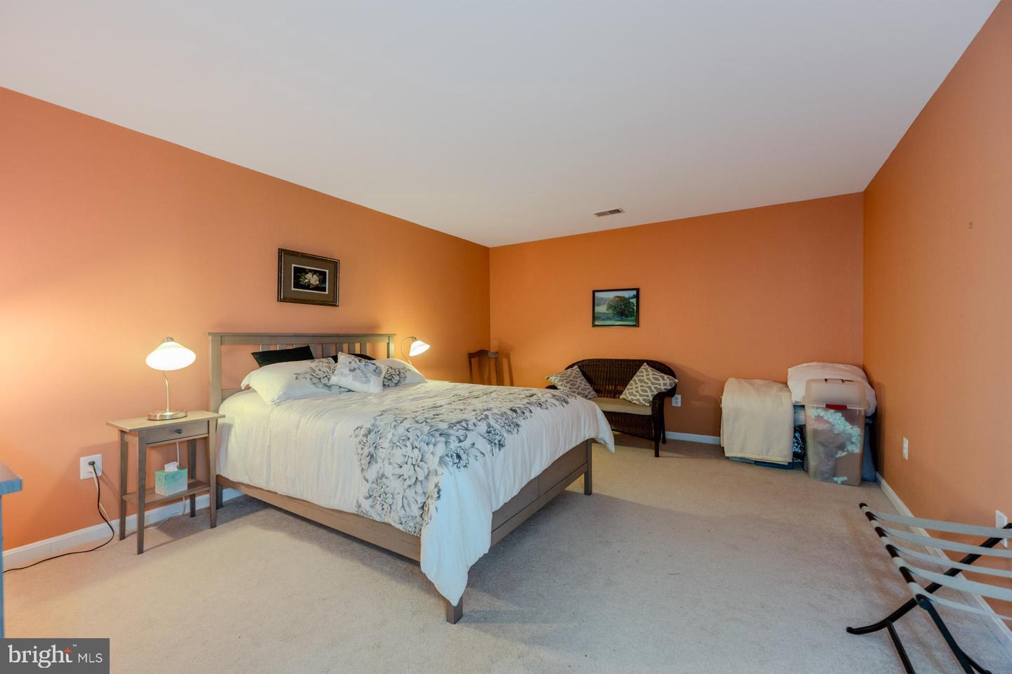 430 COVINGTON ST, CULPEPER, Virginia 22701, 3 Bedrooms Bedrooms, ,3 BathroomsBathrooms,Residential,For sale,430 COVINGTON ST,VACU2012398 MLS # VACU2012398 430 COVINGTON ST, CULPEPER, Virginia 22701, 3 Bedrooms Bedrooms, ,3 BathroomsBathrooms,Residential,For sale,430 COVINGTON ST,VACU2012398 MLS # VACU2012398