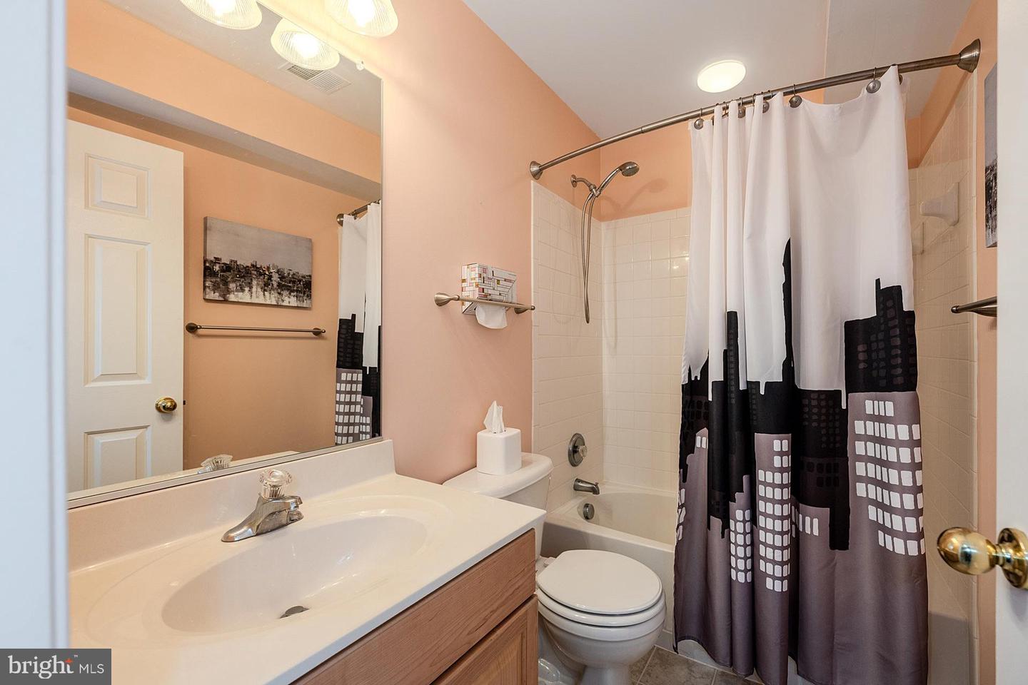 430 COVINGTON ST, CULPEPER, Virginia 22701, 3 Bedrooms Bedrooms, ,3 BathroomsBathrooms,Residential,For sale,430 COVINGTON ST,VACU2012398 MLS # VACU2012398 430 COVINGTON ST, CULPEPER, Virginia 22701, 3 Bedrooms Bedrooms, ,3 BathroomsBathrooms,Residential,For sale,430 COVINGTON ST,VACU2012398 MLS # VACU2012398