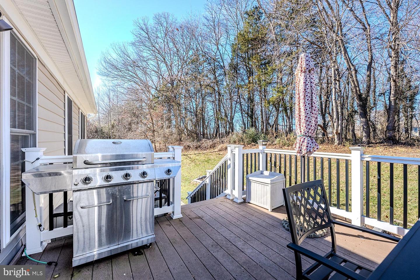 430 COVINGTON ST, CULPEPER, Virginia 22701, 3 Bedrooms Bedrooms, ,3 BathroomsBathrooms,Residential,For sale,430 COVINGTON ST,VACU2012398 MLS # VACU2012398 430 COVINGTON ST, CULPEPER, Virginia 22701, 3 Bedrooms Bedrooms, ,3 BathroomsBathrooms,Residential,For sale,430 COVINGTON ST,VACU2012398 MLS # VACU2012398