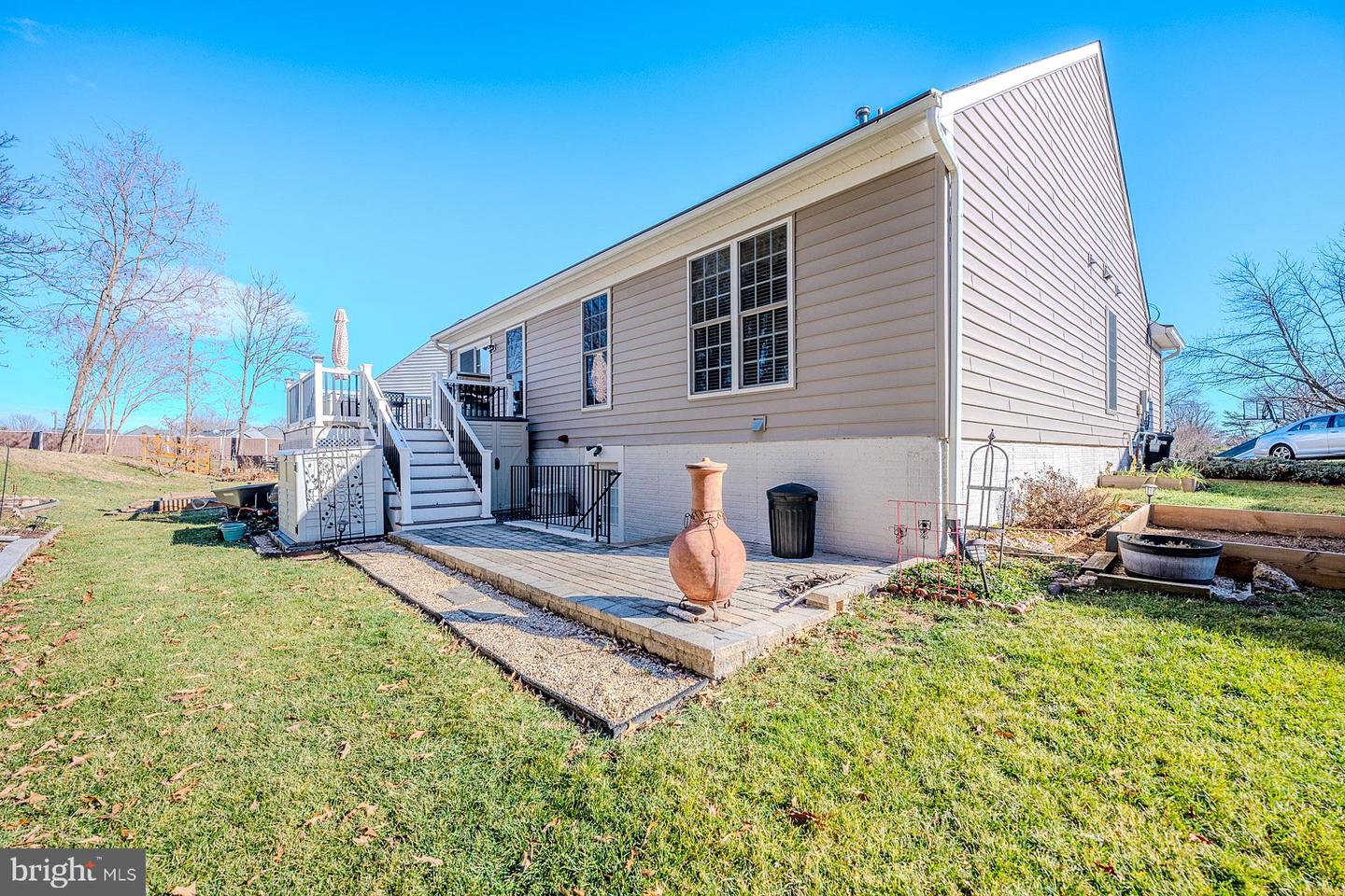 430 COVINGTON ST, CULPEPER, Virginia 22701, 3 Bedrooms Bedrooms, ,3 BathroomsBathrooms,Residential,For sale,430 COVINGTON ST,VACU2012398 MLS # VACU2012398 430 COVINGTON ST, CULPEPER, Virginia 22701, 3 Bedrooms Bedrooms, ,3 BathroomsBathrooms,Residential,For sale,430 COVINGTON ST,VACU2012398 MLS # VACU2012398