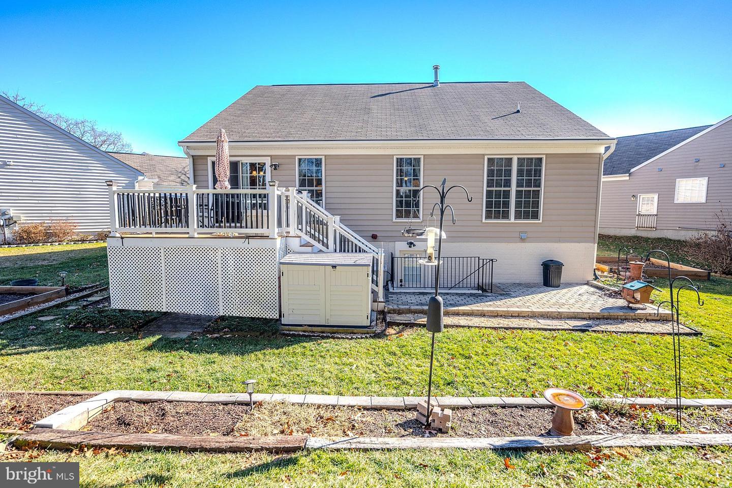 430 COVINGTON ST, CULPEPER, Virginia 22701, 3 Bedrooms Bedrooms, ,3 BathroomsBathrooms,Residential,For sale,430 COVINGTON ST,VACU2012398 MLS # VACU2012398 430 COVINGTON ST, CULPEPER, Virginia 22701, 3 Bedrooms Bedrooms, ,3 BathroomsBathrooms,Residential,For sale,430 COVINGTON ST,VACU2012398 MLS # VACU2012398