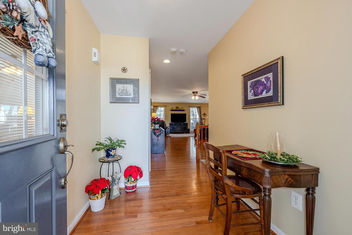 430 COVINGTON ST, CULPEPER, Virginia 22701, 3 Bedrooms Bedrooms, ,3 BathroomsBathrooms,Residential,For sale,430 COVINGTON ST,VACU2012398 MLS # VACU2012398 430 COVINGTON ST, CULPEPER, Virginia 22701, 3 Bedrooms Bedrooms, ,3 BathroomsBathrooms,Residential,For sale,430 COVINGTON ST,VACU2012398 MLS # VACU2012398