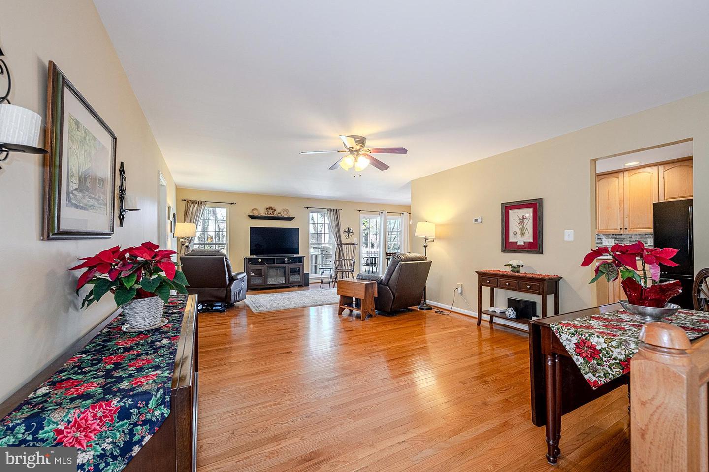 430 COVINGTON ST, CULPEPER, Virginia 22701, 3 Bedrooms Bedrooms, ,3 BathroomsBathrooms,Residential,For sale,430 COVINGTON ST,VACU2012398 MLS # VACU2012398 430 COVINGTON ST, CULPEPER, Virginia 22701, 3 Bedrooms Bedrooms, ,3 BathroomsBathrooms,Residential,For sale,430 COVINGTON ST,VACU2012398 MLS # VACU2012398