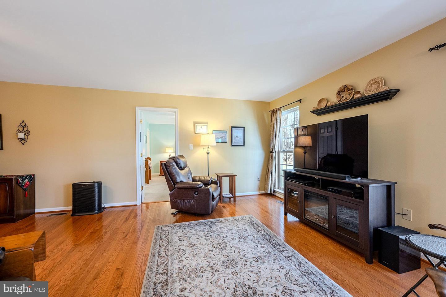 430 COVINGTON ST, CULPEPER, Virginia 22701, 3 Bedrooms Bedrooms, ,3 BathroomsBathrooms,Residential,For sale,430 COVINGTON ST,VACU2012398 MLS # VACU2012398 430 COVINGTON ST, CULPEPER, Virginia 22701, 3 Bedrooms Bedrooms, ,3 BathroomsBathrooms,Residential,For sale,430 COVINGTON ST,VACU2012398 MLS # VACU2012398