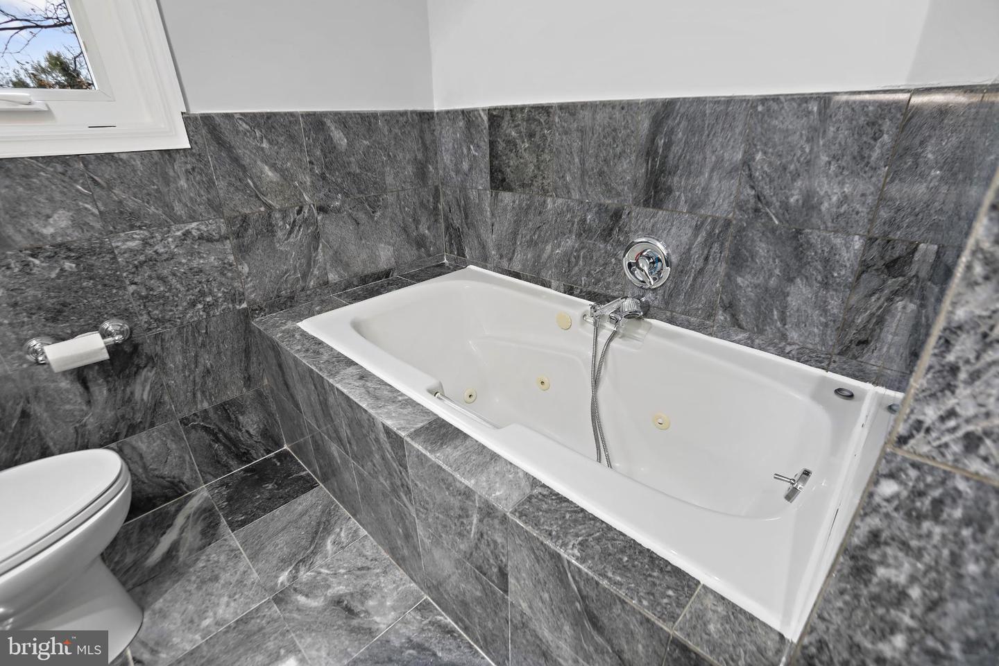 3906 RIDGE RD, ANNANDALE, Virginia 22003, 3 Bedrooms Bedrooms, 5 Rooms Rooms,2 BathroomsBathrooms,Residential,For sale,3906 RIDGE RD,VAFX2285696 MLS # VAFX2285696 3906 RIDGE RD, ANNANDALE, Virginia 22003, 3 Bedrooms Bedrooms, 5 Rooms Rooms,2 BathroomsBathrooms,Residential,For sale,3906 RIDGE RD,VAFX2285696 MLS # VAFX2285696