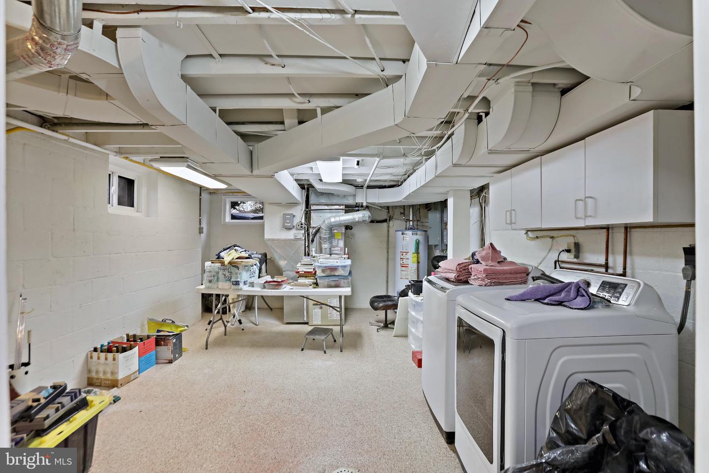 3906 RIDGE RD, ANNANDALE, Virginia 22003, 3 Bedrooms Bedrooms, 5 Rooms Rooms,2 BathroomsBathrooms,Residential,For sale,3906 RIDGE RD,VAFX2285696 MLS # VAFX2285696 3906 RIDGE RD, ANNANDALE, Virginia 22003, 3 Bedrooms Bedrooms, 5 Rooms Rooms,2 BathroomsBathrooms,Residential,For sale,3906 RIDGE RD,VAFX2285696 MLS # VAFX2285696