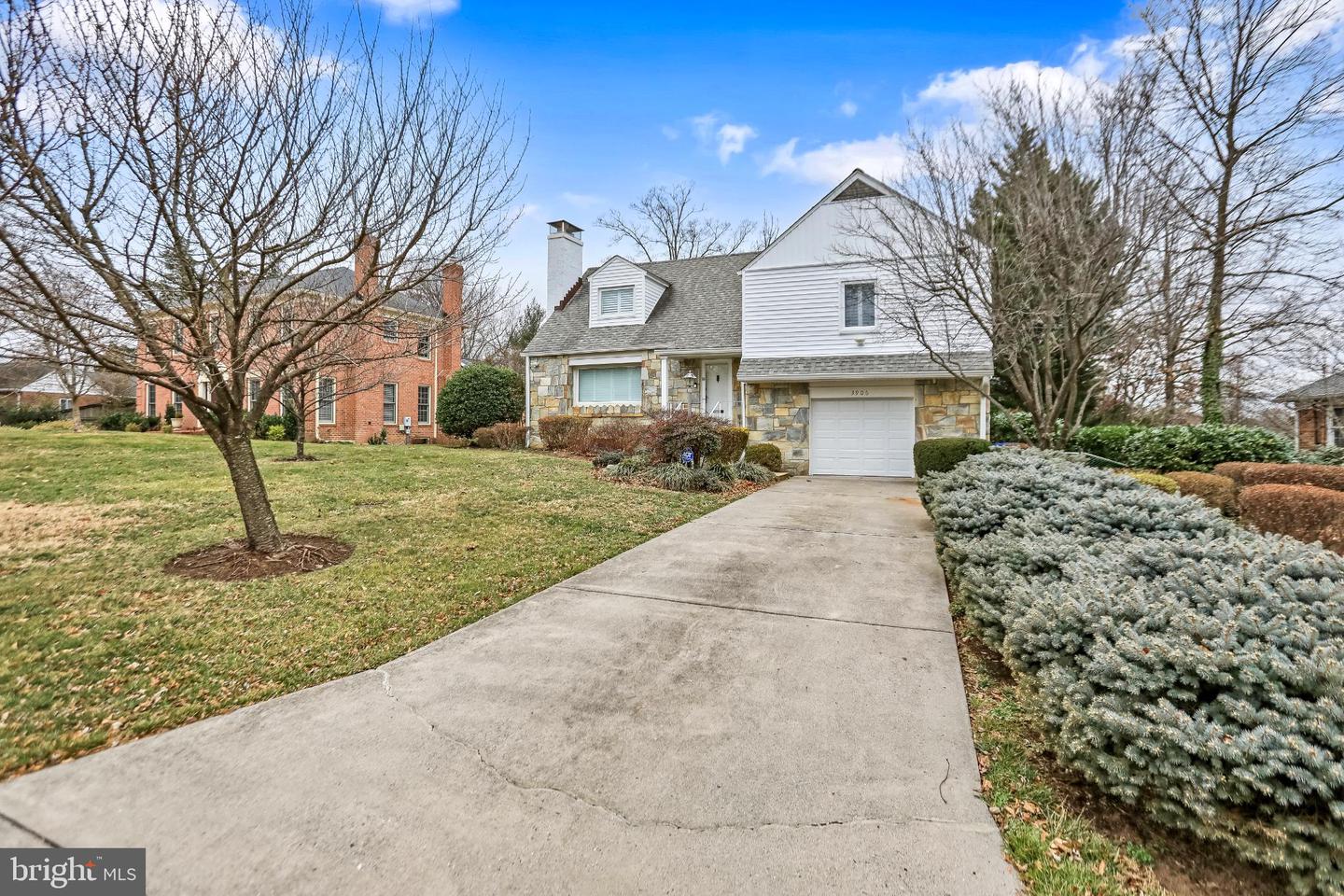 3906 RIDGE RD, ANNANDALE, Virginia 22003, 3 Bedrooms Bedrooms, 5 Rooms Rooms,2 BathroomsBathrooms,Residential,For sale,3906 RIDGE RD,VAFX2285696 MLS # VAFX2285696 3906 RIDGE RD, ANNANDALE, Virginia 22003, 3 Bedrooms Bedrooms, 5 Rooms Rooms,2 BathroomsBathrooms,Residential,For sale,3906 RIDGE RD,VAFX2285696 MLS # VAFX2285696