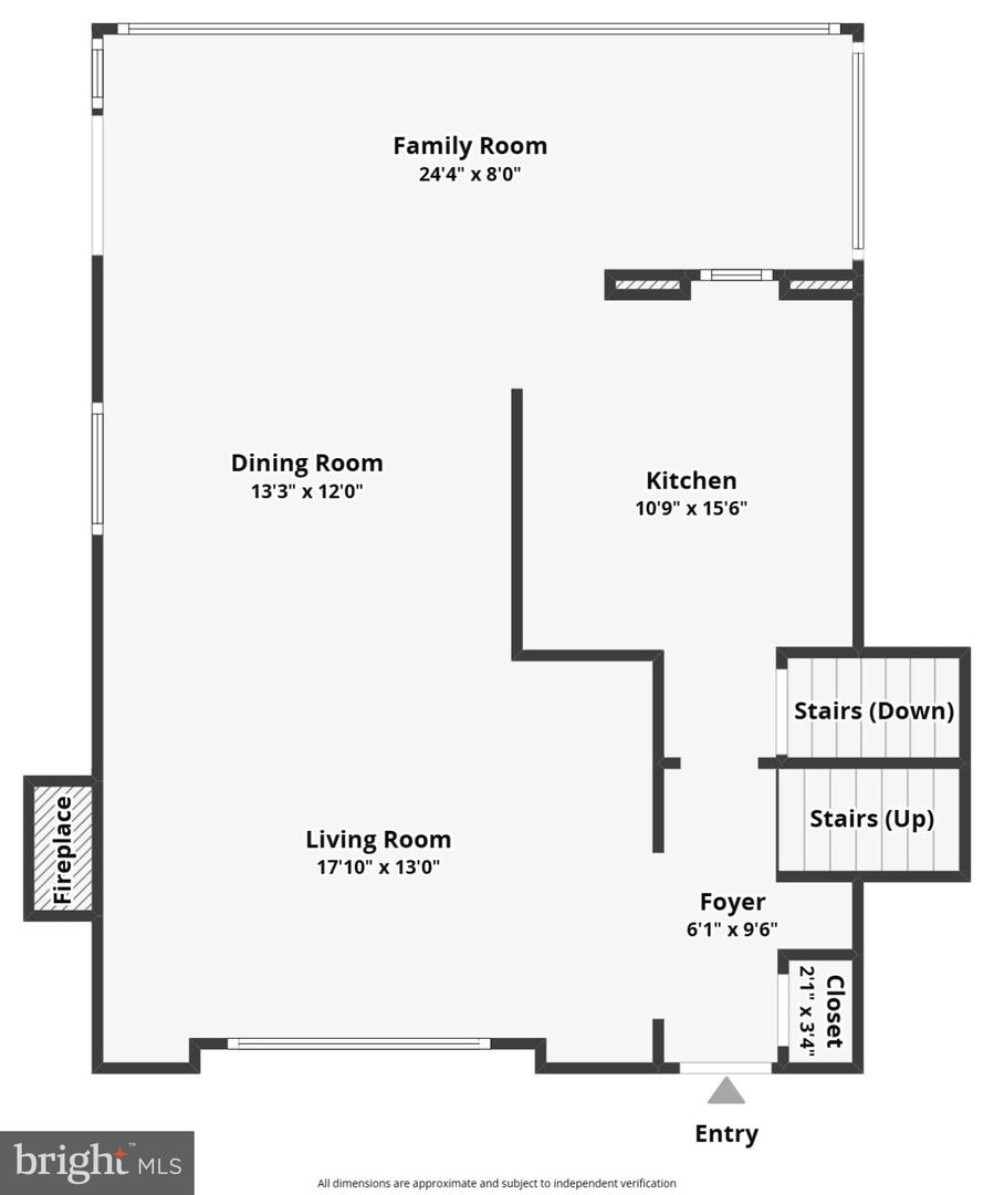 3906 RIDGE RD, ANNANDALE, Virginia 22003, 3 Bedrooms Bedrooms, 5 Rooms Rooms,2 BathroomsBathrooms,Residential,For sale,3906 RIDGE RD,VAFX2285696 MLS # VAFX2285696 3906 RIDGE RD, ANNANDALE, Virginia 22003, 3 Bedrooms Bedrooms, 5 Rooms Rooms,2 BathroomsBathrooms,Residential,For sale,3906 RIDGE RD,VAFX2285696 MLS # VAFX2285696