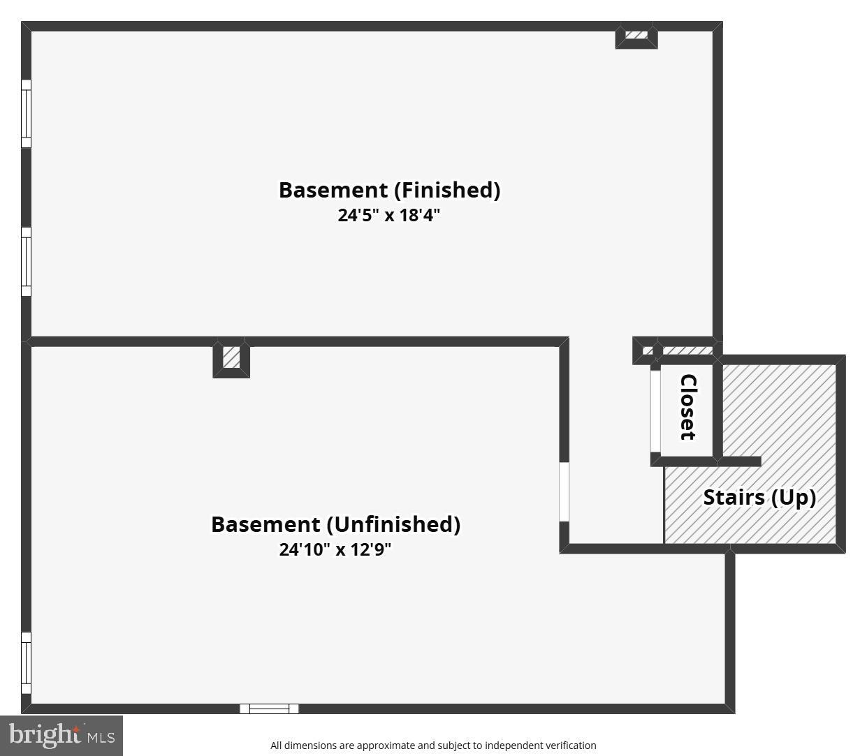 3906 RIDGE RD, ANNANDALE, Virginia 22003, 3 Bedrooms Bedrooms, 5 Rooms Rooms,2 BathroomsBathrooms,Residential,For sale,3906 RIDGE RD,VAFX2285696 MLS # VAFX2285696 3906 RIDGE RD, ANNANDALE, Virginia 22003, 3 Bedrooms Bedrooms, 5 Rooms Rooms,2 BathroomsBathrooms,Residential,For sale,3906 RIDGE RD,VAFX2285696 MLS # VAFX2285696