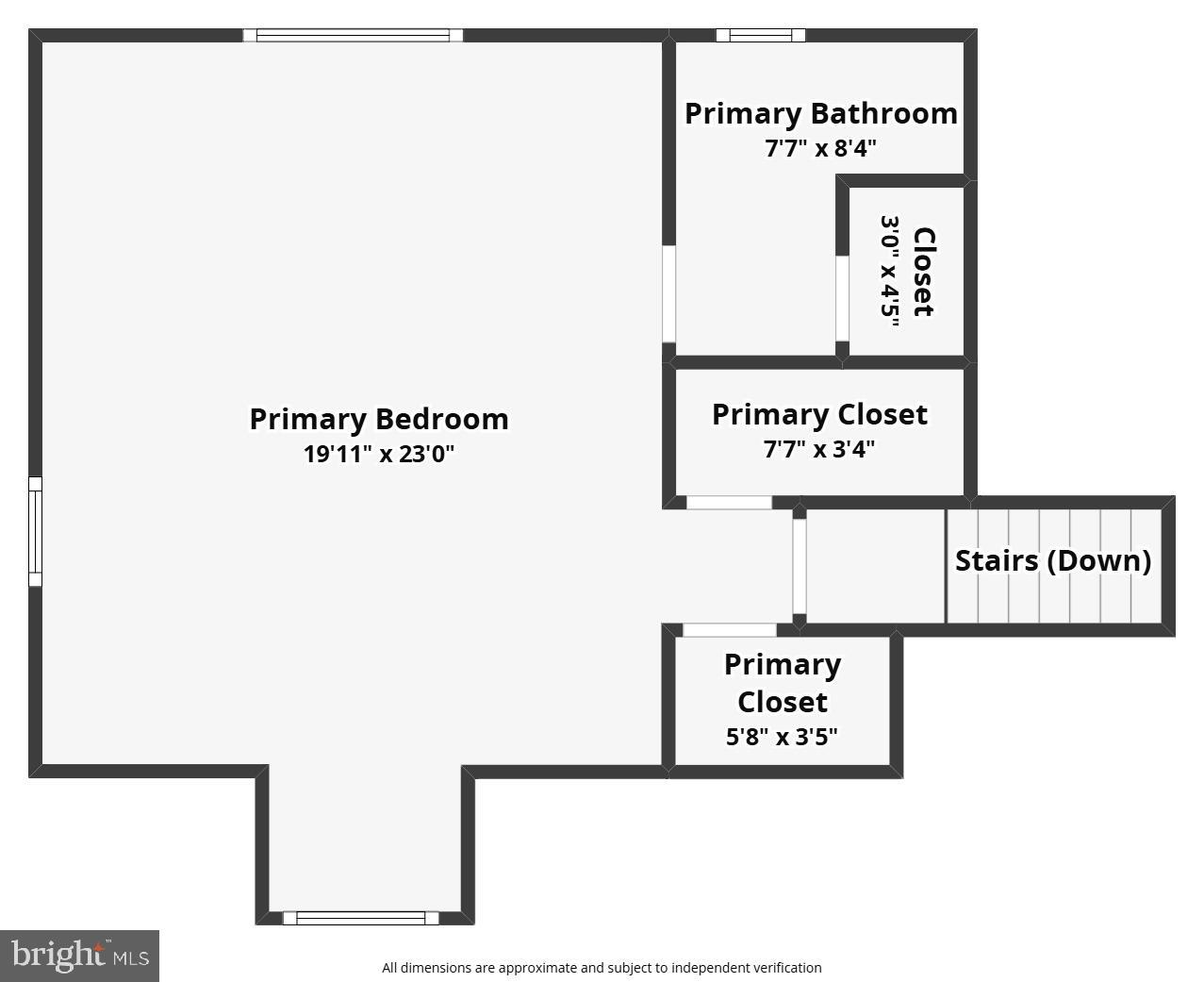 3906 RIDGE RD, ANNANDALE, Virginia 22003, 3 Bedrooms Bedrooms, 5 Rooms Rooms,2 BathroomsBathrooms,Residential,For sale,3906 RIDGE RD,VAFX2285696 MLS # VAFX2285696 3906 RIDGE RD, ANNANDALE, Virginia 22003, 3 Bedrooms Bedrooms, 5 Rooms Rooms,2 BathroomsBathrooms,Residential,For sale,3906 RIDGE RD,VAFX2285696 MLS # VAFX2285696