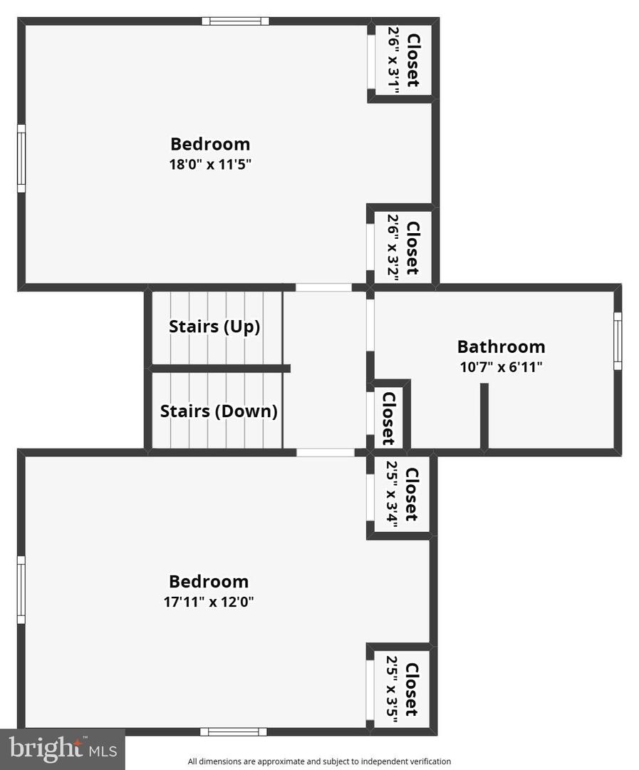 3906 RIDGE RD, ANNANDALE, Virginia 22003, 3 Bedrooms Bedrooms, 5 Rooms Rooms,2 BathroomsBathrooms,Residential,For sale,3906 RIDGE RD,VAFX2285696 MLS # VAFX2285696 3906 RIDGE RD, ANNANDALE, Virginia 22003, 3 Bedrooms Bedrooms, 5 Rooms Rooms,2 BathroomsBathrooms,Residential,For sale,3906 RIDGE RD,VAFX2285696 MLS # VAFX2285696