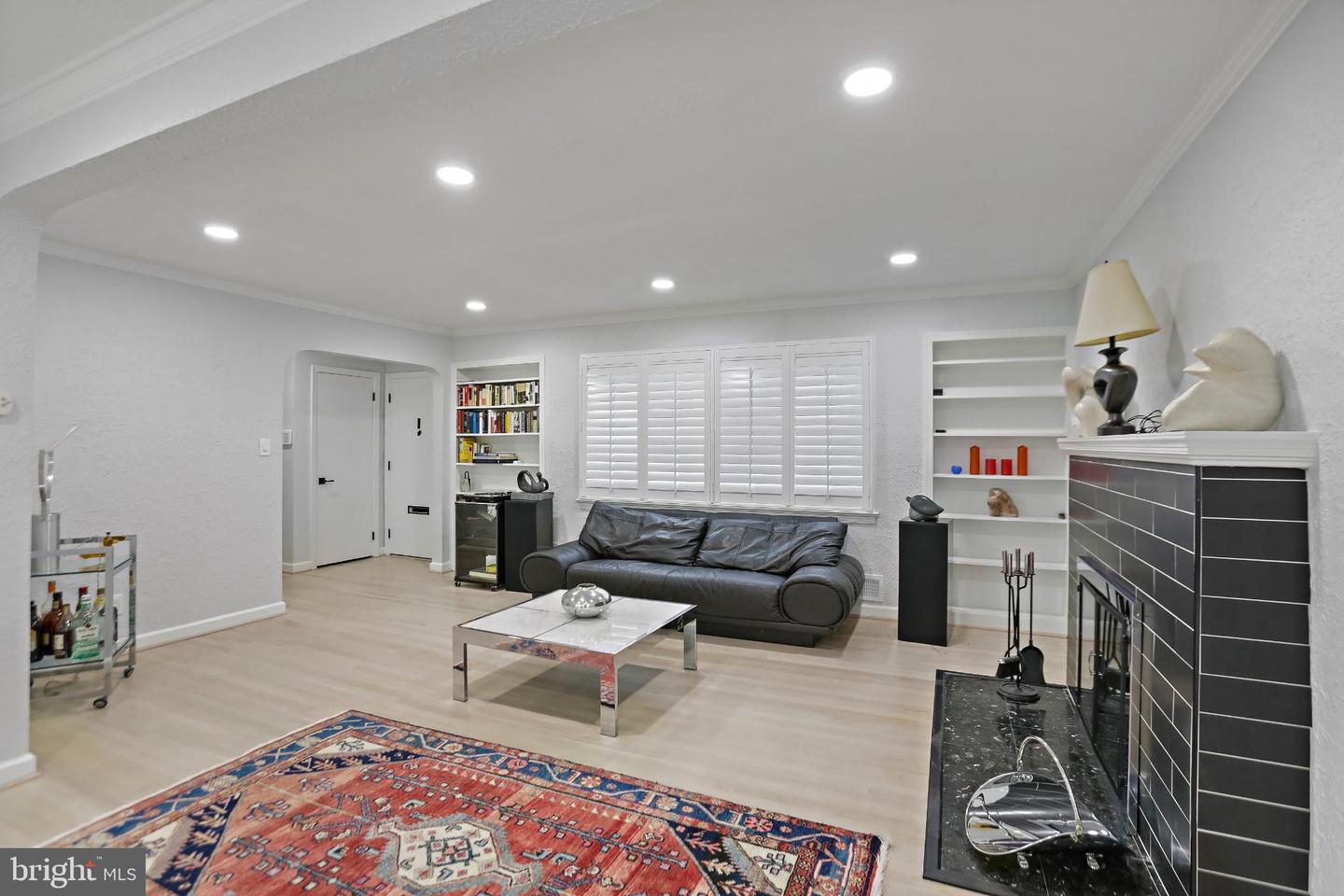 3906 RIDGE RD, ANNANDALE, Virginia 22003, 3 Bedrooms Bedrooms, 5 Rooms Rooms,2 BathroomsBathrooms,Residential,For sale,3906 RIDGE RD,VAFX2285696 MLS # VAFX2285696 3906 RIDGE RD, ANNANDALE, Virginia 22003, 3 Bedrooms Bedrooms, 5 Rooms Rooms,2 BathroomsBathrooms,Residential,For sale,3906 RIDGE RD,VAFX2285696 MLS # VAFX2285696