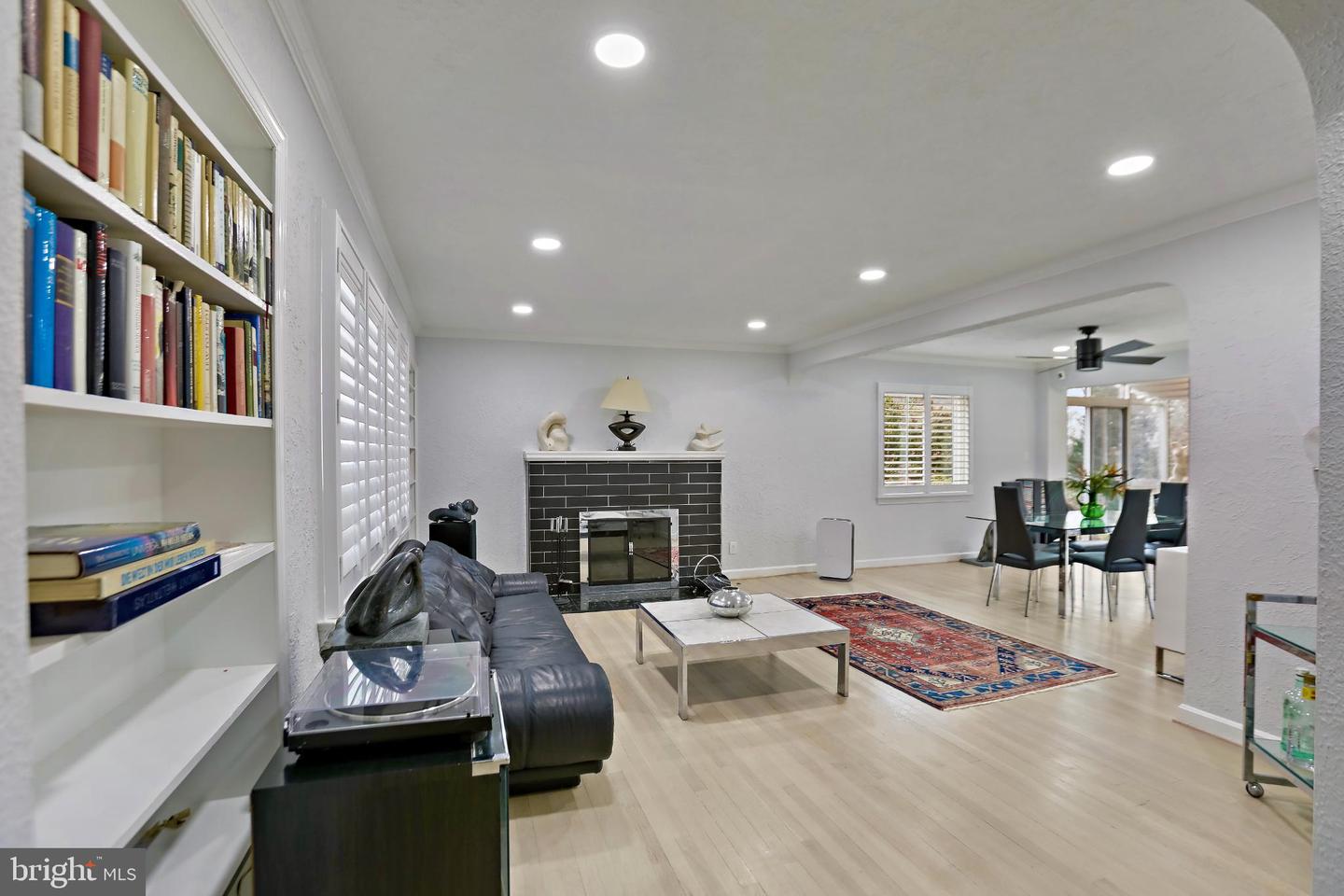 3906 RIDGE RD, ANNANDALE, Virginia 22003, 3 Bedrooms Bedrooms, 5 Rooms Rooms,2 BathroomsBathrooms,Residential,For sale,3906 RIDGE RD,VAFX2285696 MLS # VAFX2285696 3906 RIDGE RD, ANNANDALE, Virginia 22003, 3 Bedrooms Bedrooms, 5 Rooms Rooms,2 BathroomsBathrooms,Residential,For sale,3906 RIDGE RD,VAFX2285696 MLS # VAFX2285696