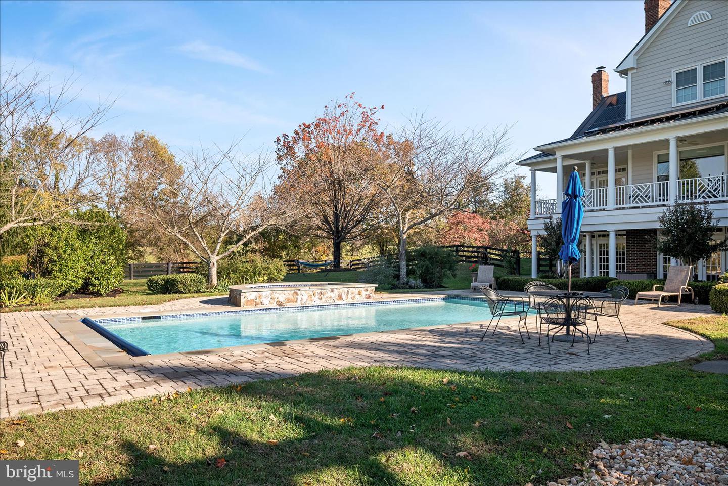 17635 HARMONY CHURCH RD, HAMILTON, Virginia 20158, 6 Bedrooms Bedrooms, ,6 BathroomsBathrooms,Residential,For sale,17635 HARMONY CHURCH RD,VALO2113938 MLS # VALO2113938