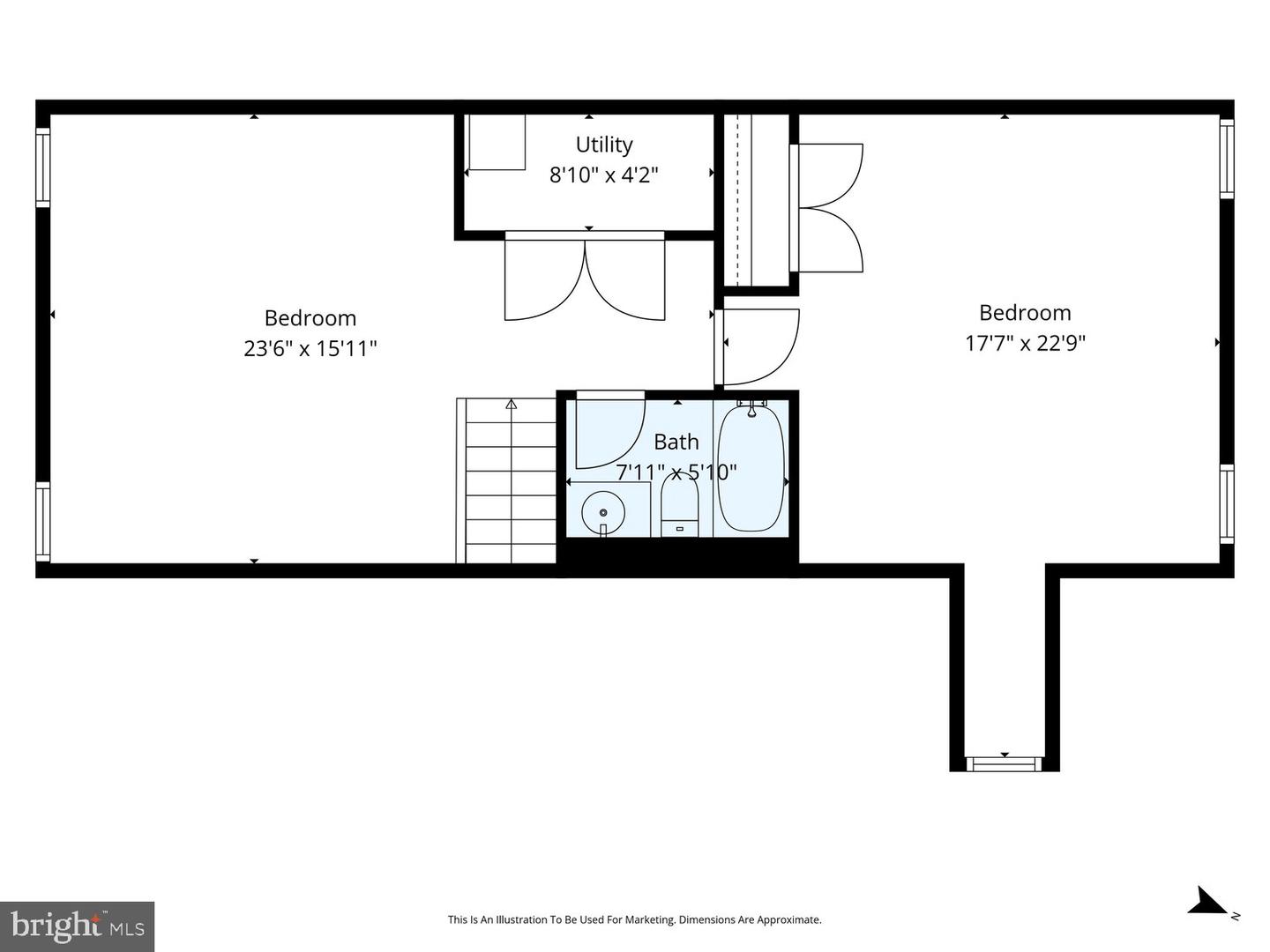 17635 HARMONY CHURCH RD, HAMILTON, Virginia 20158, 6 Bedrooms Bedrooms, ,6 BathroomsBathrooms,Residential,For sale,17635 HARMONY CHURCH RD,VALO2113938 MLS # VALO2113938