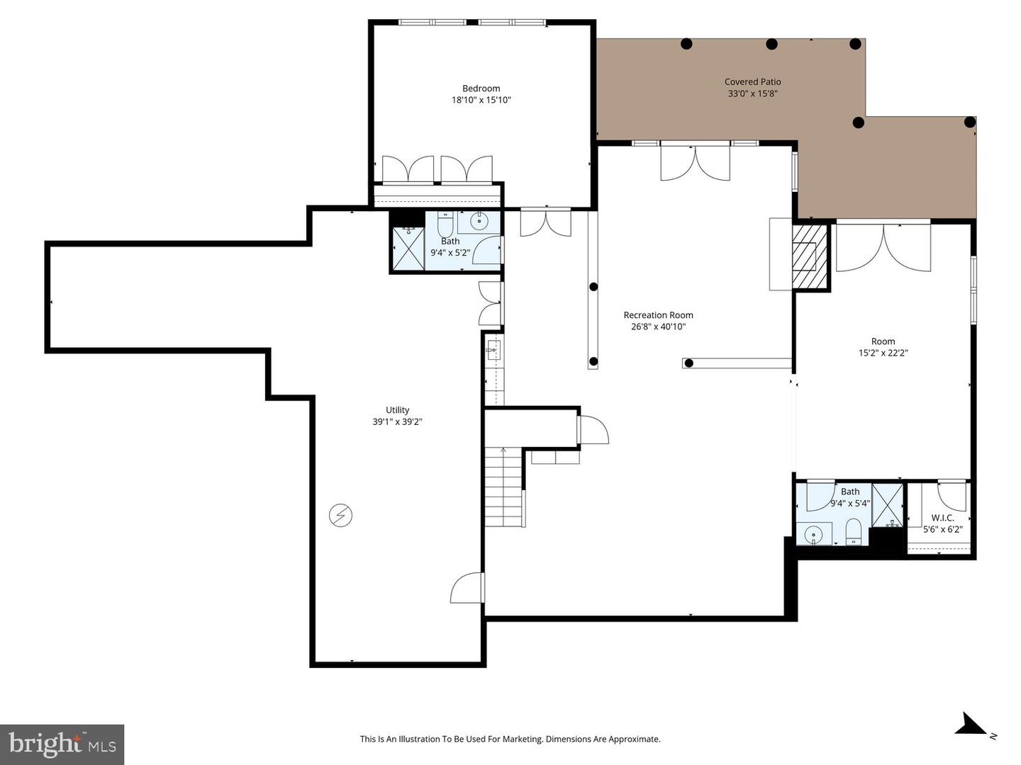 17635 HARMONY CHURCH RD, HAMILTON, Virginia 20158, 6 Bedrooms Bedrooms, ,6 BathroomsBathrooms,Residential,For sale,17635 HARMONY CHURCH RD,VALO2113938 MLS # VALO2113938