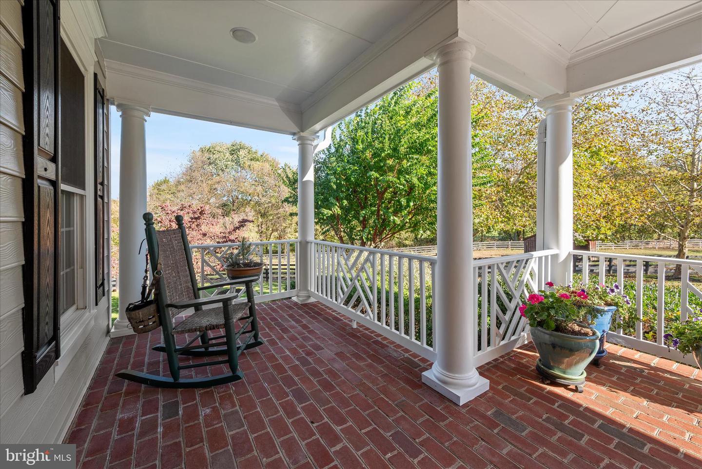 17635 HARMONY CHURCH RD, HAMILTON, Virginia 20158, 6 Bedrooms Bedrooms, ,6 BathroomsBathrooms,Residential,For sale,17635 HARMONY CHURCH RD,VALO2113938 MLS # VALO2113938