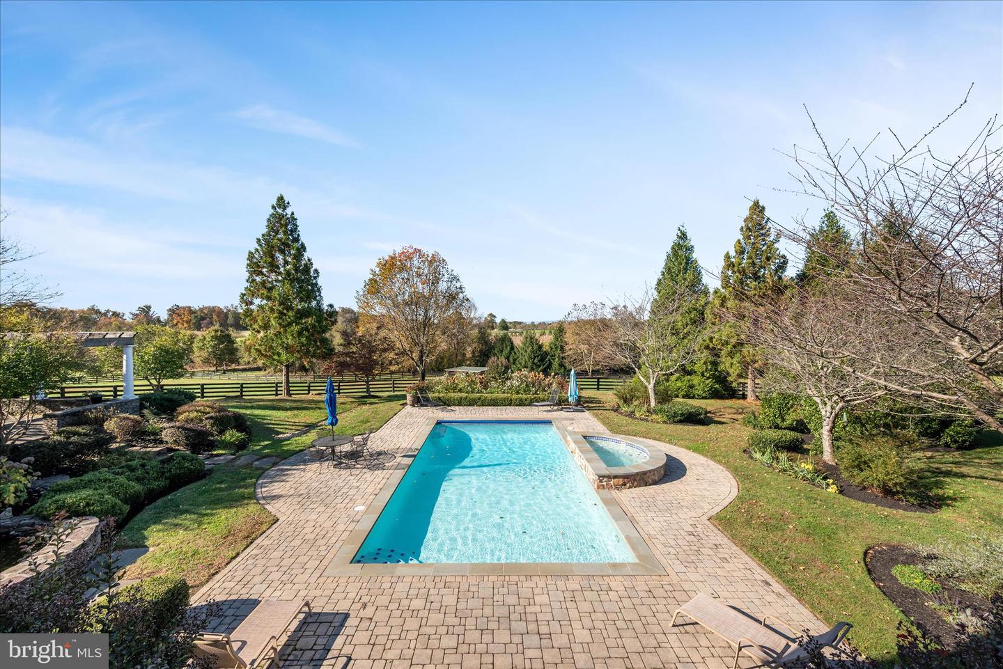 17635 HARMONY CHURCH RD, HAMILTON, Virginia 20158, 6 Bedrooms Bedrooms, ,6 BathroomsBathrooms,Residential,For sale,17635 HARMONY CHURCH RD,VALO2113938 MLS # VALO2113938