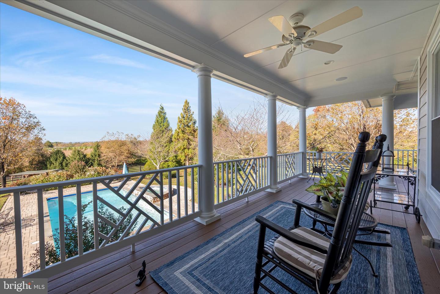 17635 HARMONY CHURCH RD, HAMILTON, Virginia 20158, 6 Bedrooms Bedrooms, ,6 BathroomsBathrooms,Residential,For sale,17635 HARMONY CHURCH RD,VALO2113938 MLS # VALO2113938