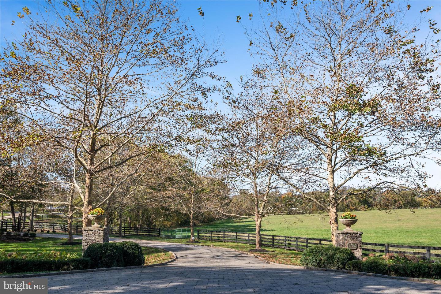 17635 HARMONY CHURCH RD, HAMILTON, Virginia 20158, 6 Bedrooms Bedrooms, ,6 BathroomsBathrooms,Residential,For sale,17635 HARMONY CHURCH RD,VALO2113938 MLS # VALO2113938