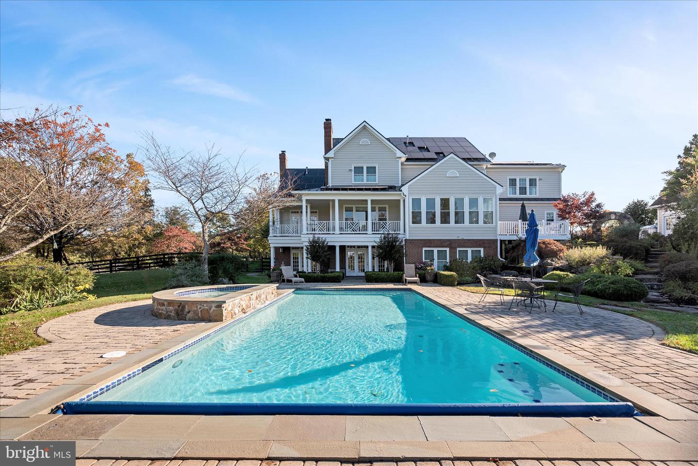 17635 HARMONY CHURCH RD, HAMILTON, Virginia 20158, 6 Bedrooms Bedrooms, ,6 BathroomsBathrooms,Residential,For sale,17635 HARMONY CHURCH RD,VALO2113938 MLS # VALO2113938