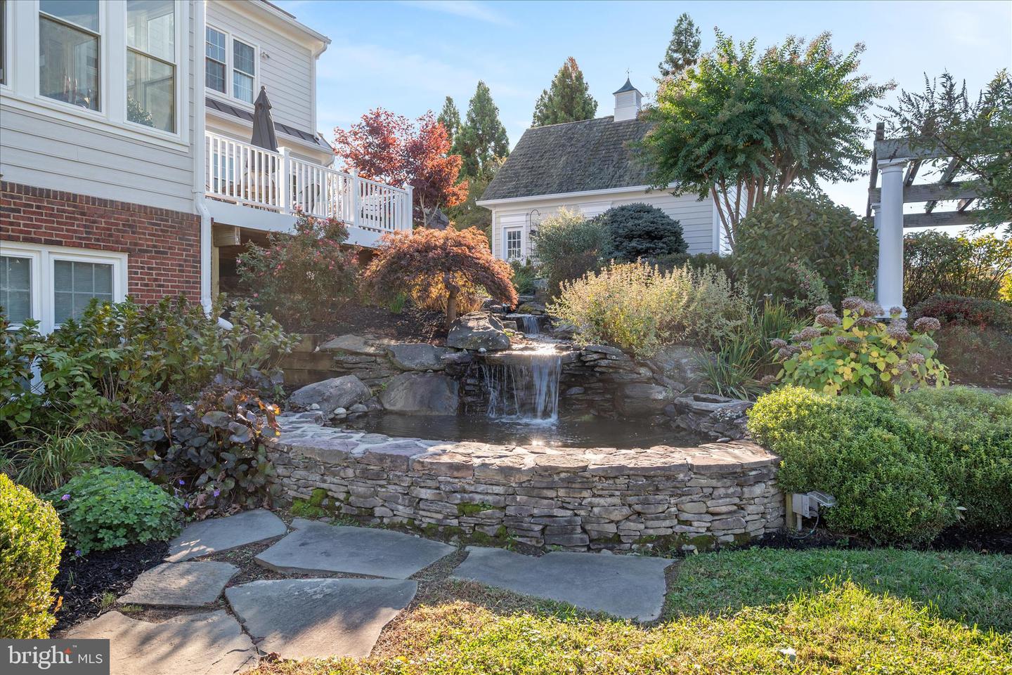 17635 HARMONY CHURCH RD, HAMILTON, Virginia 20158, 6 Bedrooms Bedrooms, ,6 BathroomsBathrooms,Residential,For sale,17635 HARMONY CHURCH RD,VALO2113938 MLS # VALO2113938