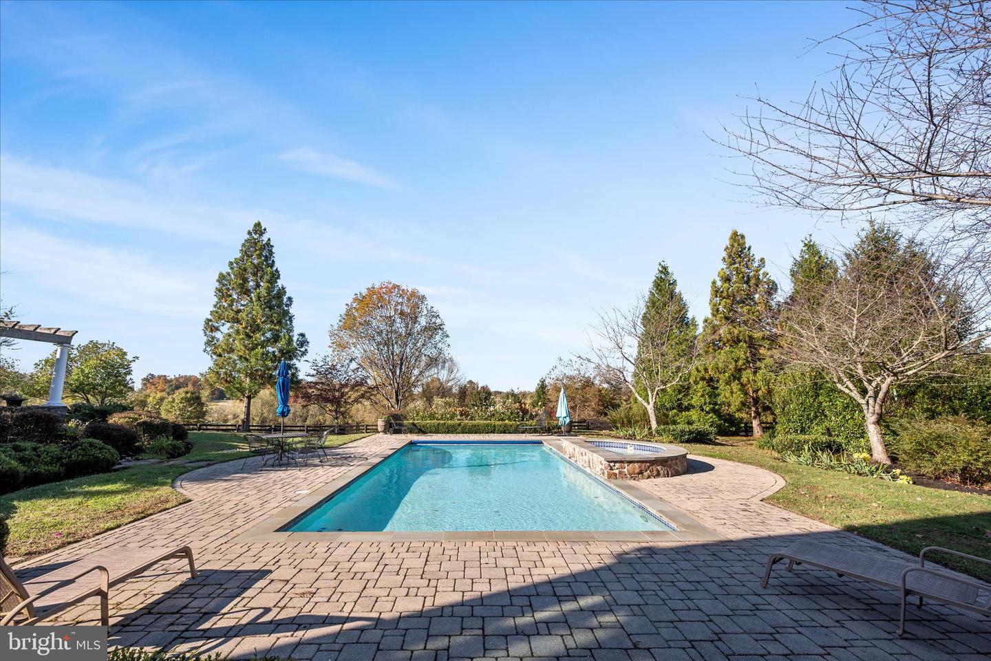 17635 HARMONY CHURCH RD, HAMILTON, Virginia 20158, 6 Bedrooms Bedrooms, ,6 BathroomsBathrooms,Residential,For sale,17635 HARMONY CHURCH RD,VALO2113938 MLS # VALO2113938