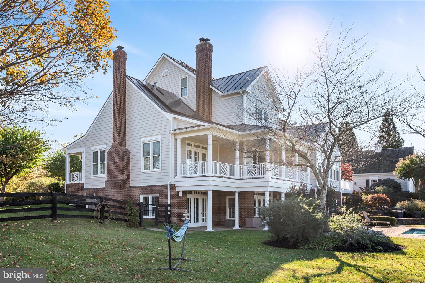 17635 HARMONY CHURCH RD, HAMILTON, Virginia 20158, 6 Bedrooms Bedrooms, ,6 BathroomsBathrooms,Residential,For sale,17635 HARMONY CHURCH RD,VALO2113938 MLS # VALO2113938