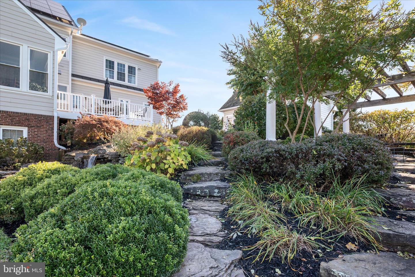 17635 HARMONY CHURCH RD, HAMILTON, Virginia 20158, 6 Bedrooms Bedrooms, ,6 BathroomsBathrooms,Residential,For sale,17635 HARMONY CHURCH RD,VALO2113938 MLS # VALO2113938