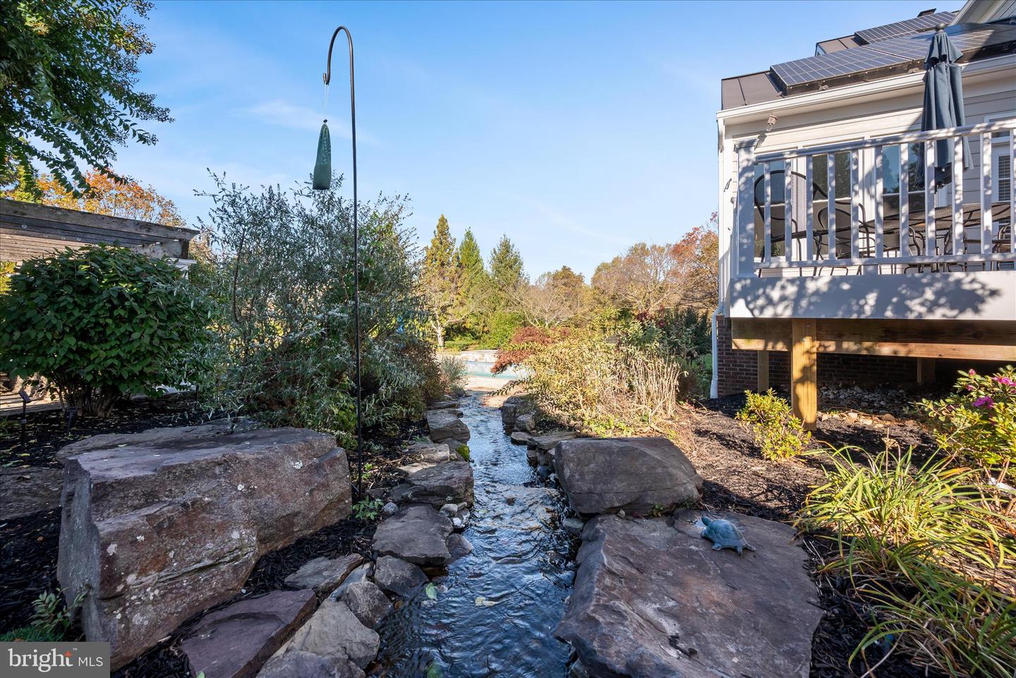 17635 HARMONY CHURCH RD, HAMILTON, Virginia 20158, 6 Bedrooms Bedrooms, ,6 BathroomsBathrooms,Residential,For sale,17635 HARMONY CHURCH RD,VALO2113938 MLS # VALO2113938