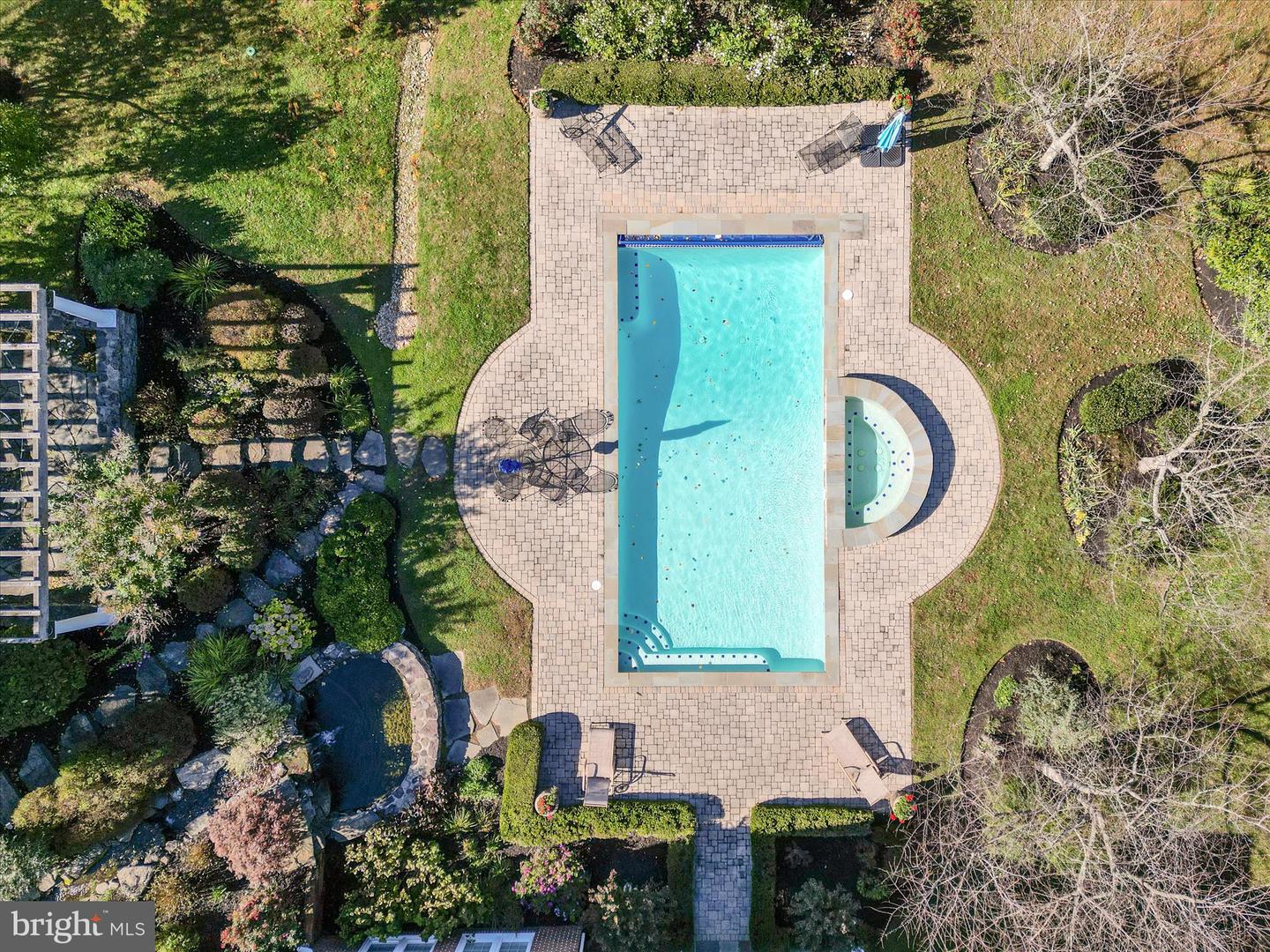 17635 HARMONY CHURCH RD, HAMILTON, Virginia 20158, 6 Bedrooms Bedrooms, ,6 BathroomsBathrooms,Residential,For sale,17635 HARMONY CHURCH RD,VALO2113938 MLS # VALO2113938