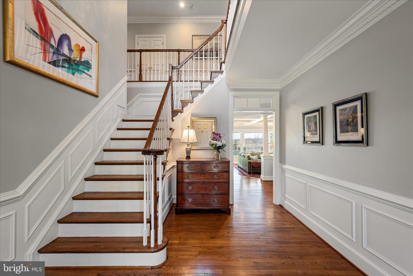 17635 HARMONY CHURCH RD, HAMILTON, Virginia 20158, 6 Bedrooms Bedrooms, ,6 BathroomsBathrooms,Residential,For sale,17635 HARMONY CHURCH RD,VALO2113938 MLS # VALO2113938