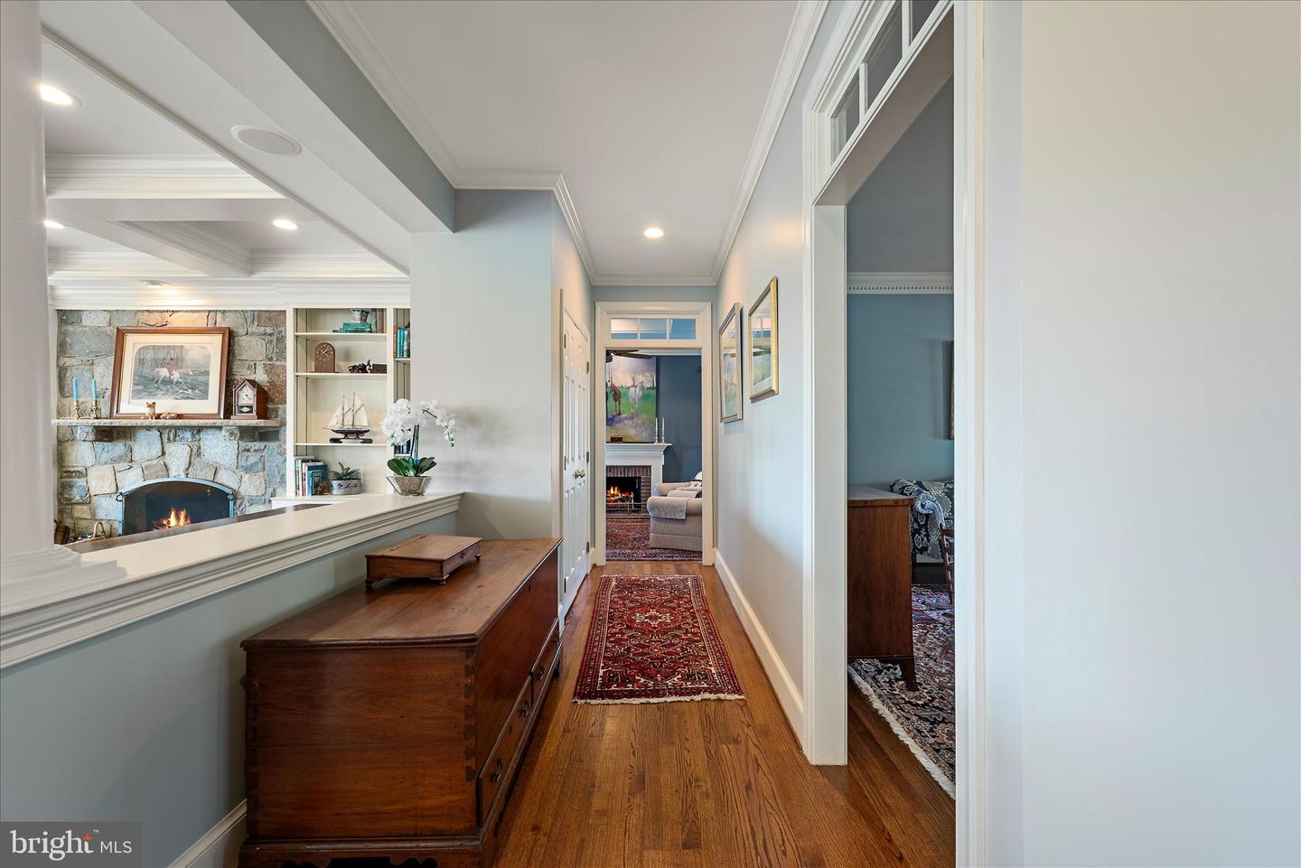 17635 HARMONY CHURCH RD, HAMILTON, Virginia 20158, 6 Bedrooms Bedrooms, ,6 BathroomsBathrooms,Residential,For sale,17635 HARMONY CHURCH RD,VALO2113938 MLS # VALO2113938