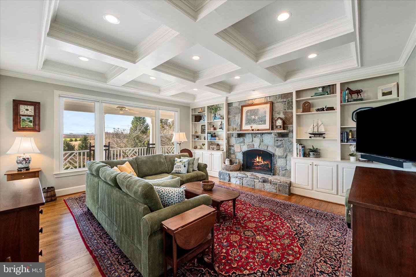 17635 HARMONY CHURCH RD, HAMILTON, Virginia 20158, 6 Bedrooms Bedrooms, ,6 BathroomsBathrooms,Residential,For sale,17635 HARMONY CHURCH RD,VALO2113938 MLS # VALO2113938