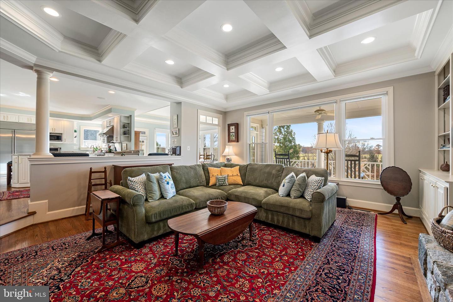 17635 HARMONY CHURCH RD, HAMILTON, Virginia 20158, 6 Bedrooms Bedrooms, ,6 BathroomsBathrooms,Residential,For sale,17635 HARMONY CHURCH RD,VALO2113938 MLS # VALO2113938