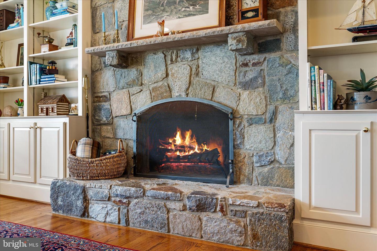 17635 HARMONY CHURCH RD, HAMILTON, Virginia 20158, 6 Bedrooms Bedrooms, ,6 BathroomsBathrooms,Residential,For sale,17635 HARMONY CHURCH RD,VALO2113938 MLS # VALO2113938