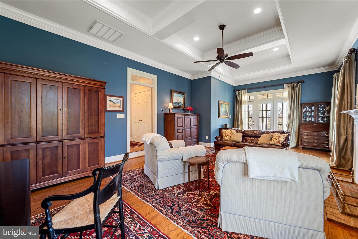 17635 HARMONY CHURCH RD, HAMILTON, Virginia 20158, 6 Bedrooms Bedrooms, ,6 BathroomsBathrooms,Residential,For sale,17635 HARMONY CHURCH RD,VALO2113938 MLS # VALO2113938