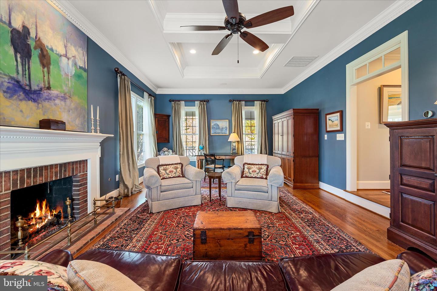 17635 HARMONY CHURCH RD, HAMILTON, Virginia 20158, 6 Bedrooms Bedrooms, ,6 BathroomsBathrooms,Residential,For sale,17635 HARMONY CHURCH RD,VALO2113938 MLS # VALO2113938