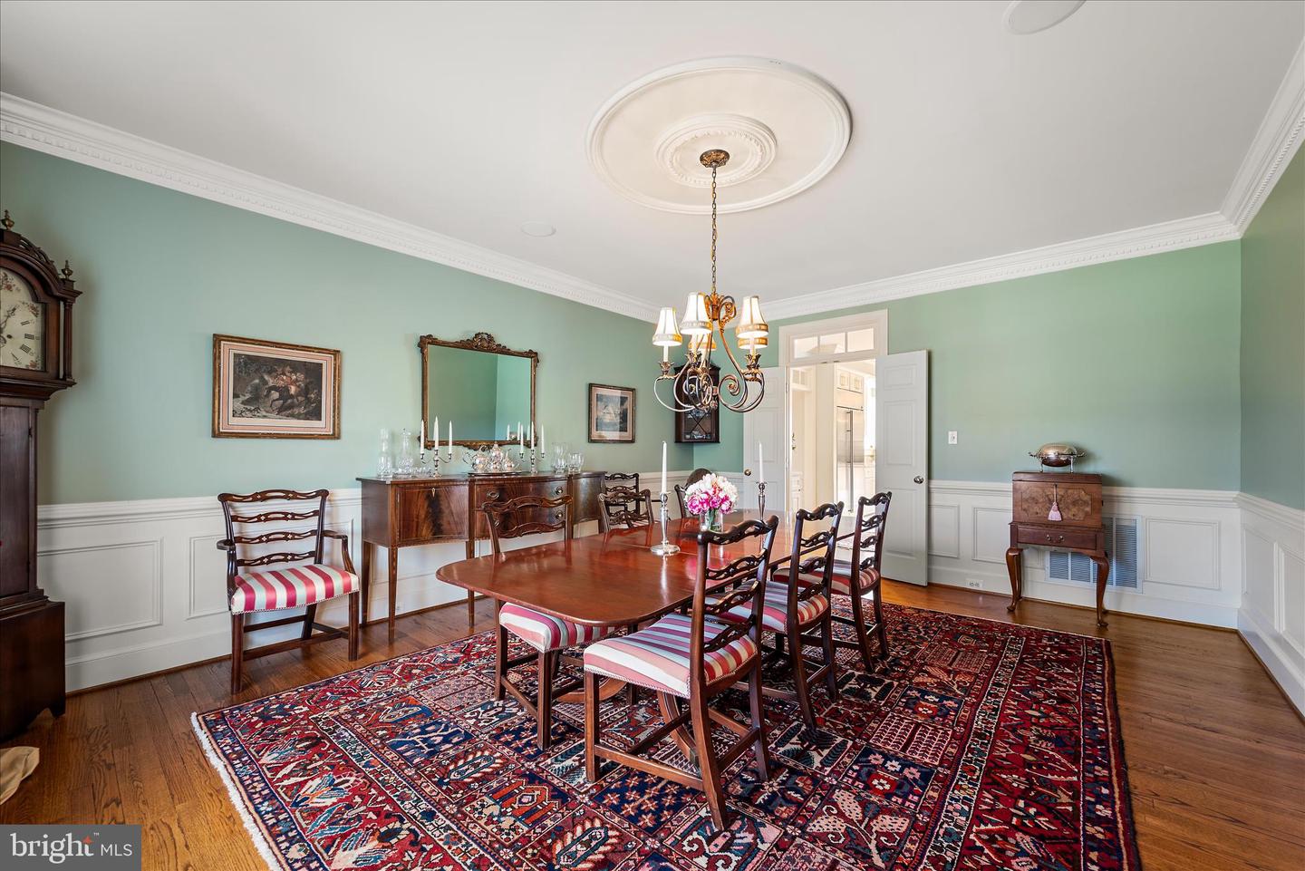 17635 HARMONY CHURCH RD, HAMILTON, Virginia 20158, 6 Bedrooms Bedrooms, ,6 BathroomsBathrooms,Residential,For sale,17635 HARMONY CHURCH RD,VALO2113938 MLS # VALO2113938