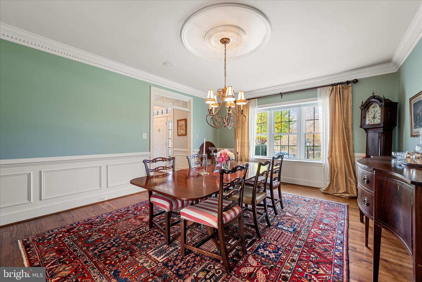 17635 HARMONY CHURCH RD, HAMILTON, Virginia 20158, 6 Bedrooms Bedrooms, ,6 BathroomsBathrooms,Residential,For sale,17635 HARMONY CHURCH RD,VALO2113938 MLS # VALO2113938