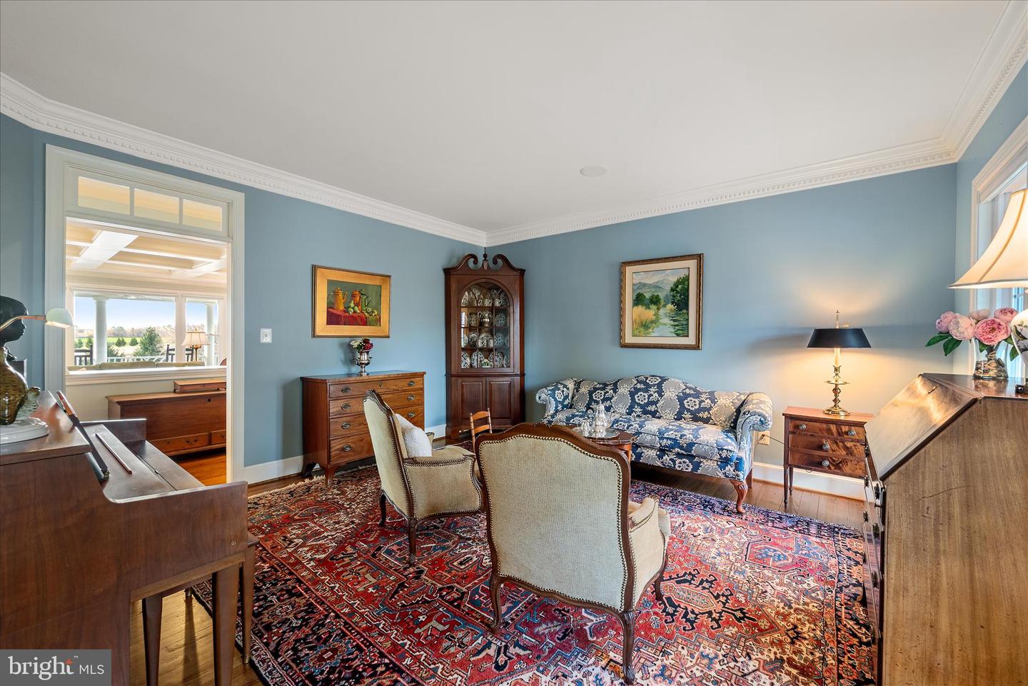 17635 HARMONY CHURCH RD, HAMILTON, Virginia 20158, 6 Bedrooms Bedrooms, ,6 BathroomsBathrooms,Residential,For sale,17635 HARMONY CHURCH RD,VALO2113938 MLS # VALO2113938