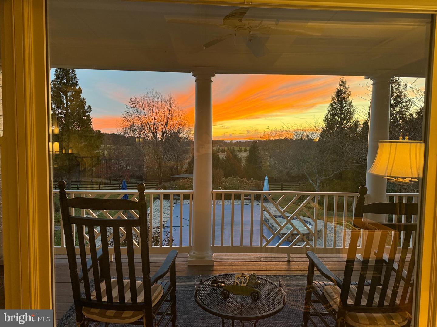 17635 HARMONY CHURCH RD, HAMILTON, Virginia 20158, 6 Bedrooms Bedrooms, ,6 BathroomsBathrooms,Residential,For sale,17635 HARMONY CHURCH RD,VALO2113938 MLS # VALO2113938