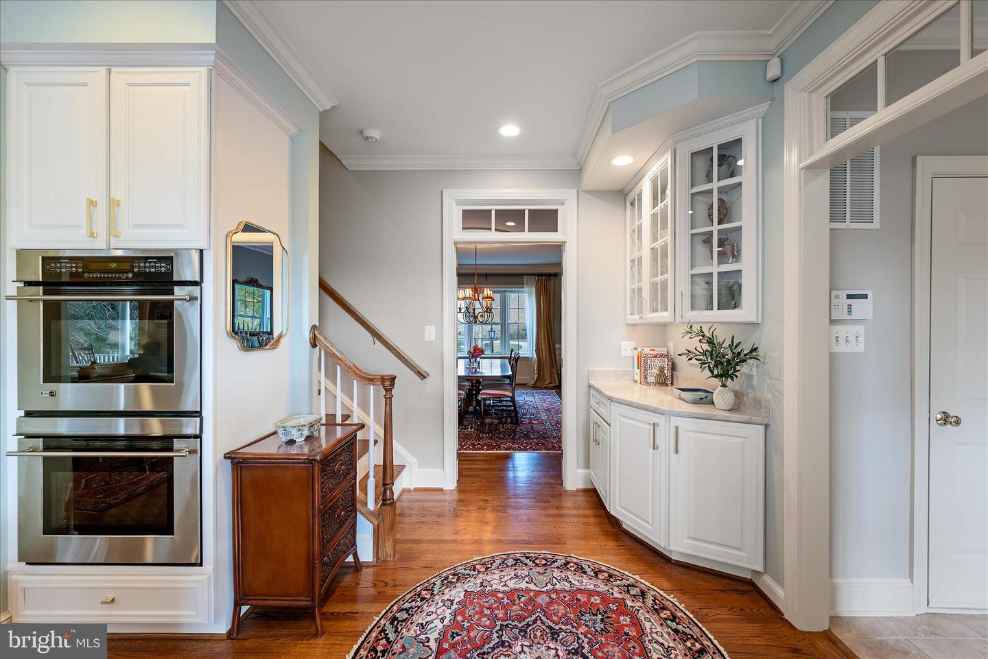 17635 HARMONY CHURCH RD, HAMILTON, Virginia 20158, 6 Bedrooms Bedrooms, ,6 BathroomsBathrooms,Residential,For sale,17635 HARMONY CHURCH RD,VALO2113938 MLS # VALO2113938