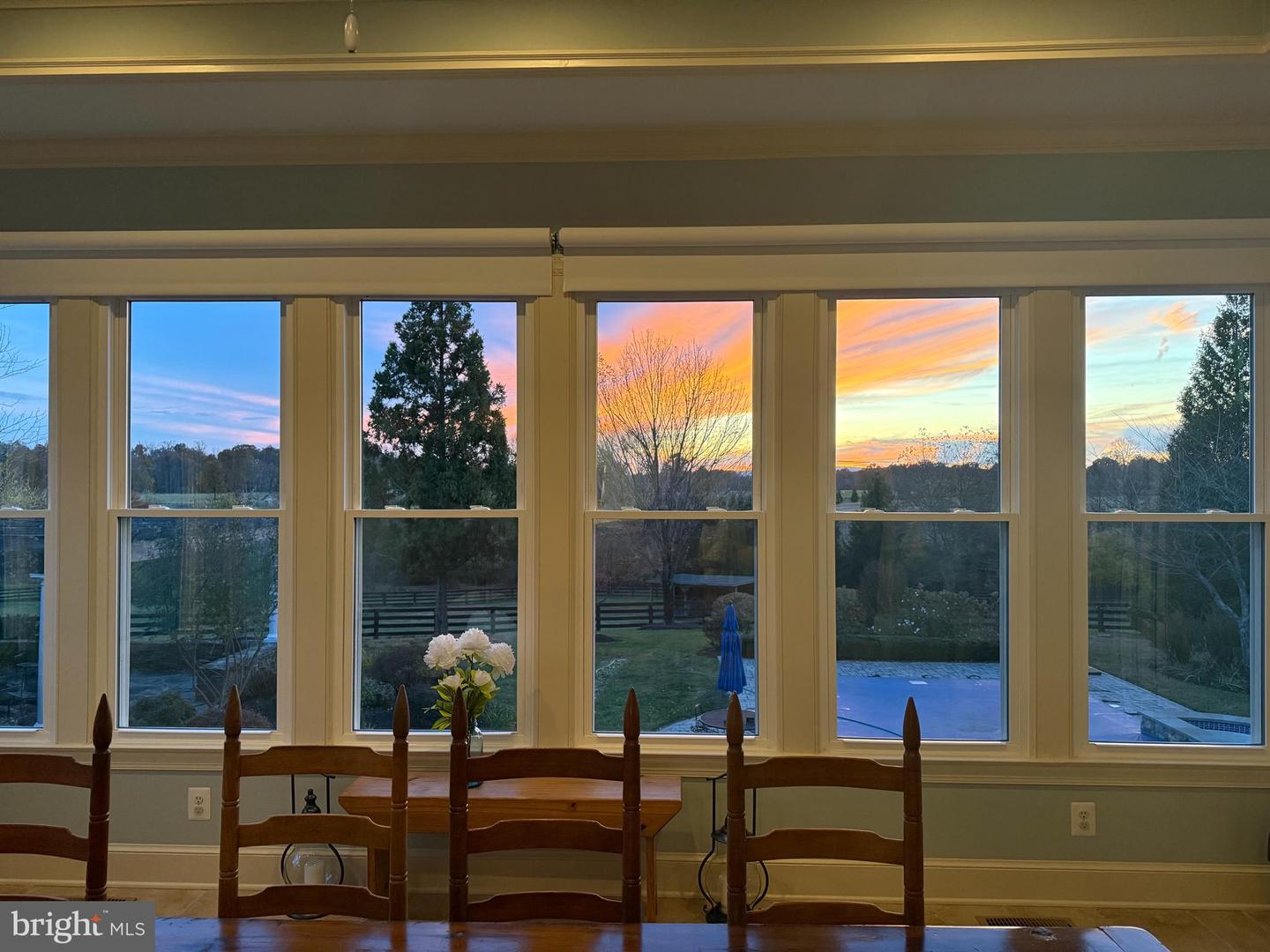 17635 HARMONY CHURCH RD, HAMILTON, Virginia 20158, 6 Bedrooms Bedrooms, ,6 BathroomsBathrooms,Residential,For sale,17635 HARMONY CHURCH RD,VALO2113938 MLS # VALO2113938