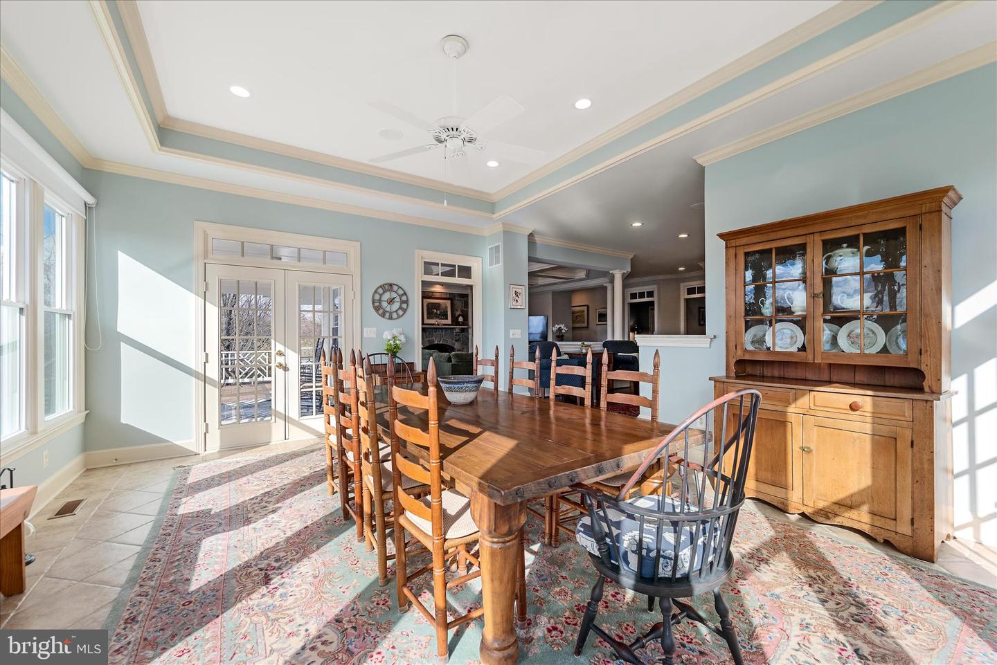 17635 HARMONY CHURCH RD, HAMILTON, Virginia 20158, 6 Bedrooms Bedrooms, ,6 BathroomsBathrooms,Residential,For sale,17635 HARMONY CHURCH RD,VALO2113938 MLS # VALO2113938