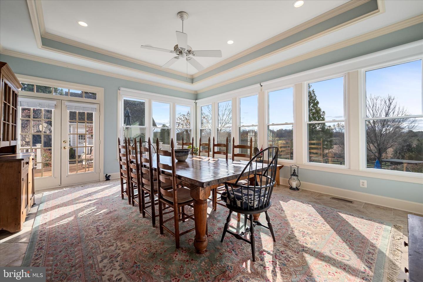 17635 HARMONY CHURCH RD, HAMILTON, Virginia 20158, 6 Bedrooms Bedrooms, ,6 BathroomsBathrooms,Residential,For sale,17635 HARMONY CHURCH RD,VALO2113938 MLS # VALO2113938