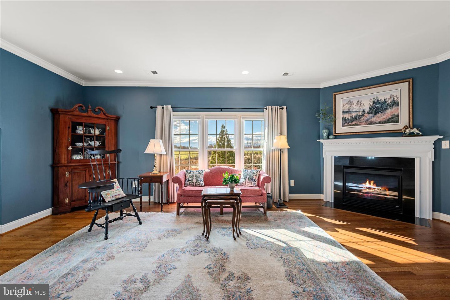 17635 HARMONY CHURCH RD, HAMILTON, Virginia 20158, 6 Bedrooms Bedrooms, ,6 BathroomsBathrooms,Residential,For sale,17635 HARMONY CHURCH RD,VALO2113938 MLS # VALO2113938