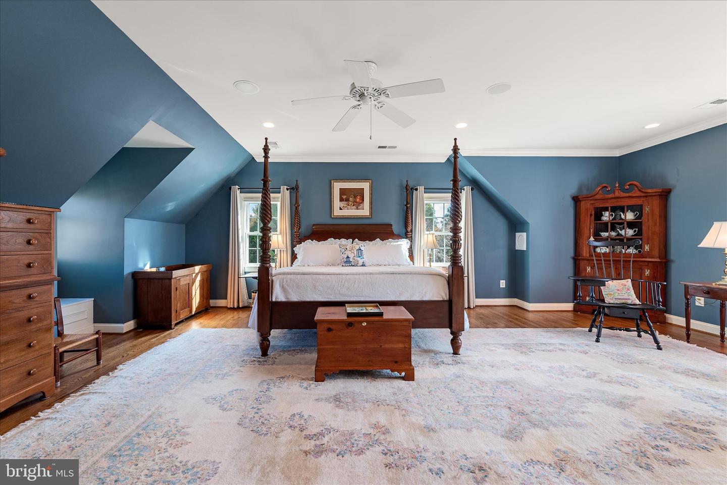 17635 HARMONY CHURCH RD, HAMILTON, Virginia 20158, 6 Bedrooms Bedrooms, ,6 BathroomsBathrooms,Residential,For sale,17635 HARMONY CHURCH RD,VALO2113938 MLS # VALO2113938